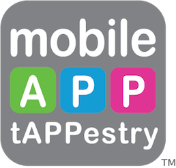Mobile tAPPestry