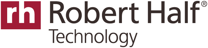 Robert-Half Technology