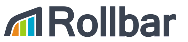 Rollbar - Full-stack error tracking